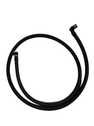 Орг. Шланг омивача A1778600601