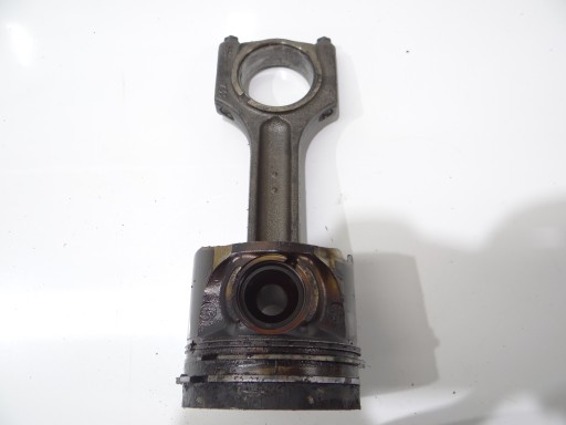 pistone Biella BMW E60 E61 2,5 D 525 D 177KM