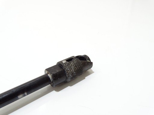 Dämpfer des Bodens Kofferraum BMW E61 OE 7148698