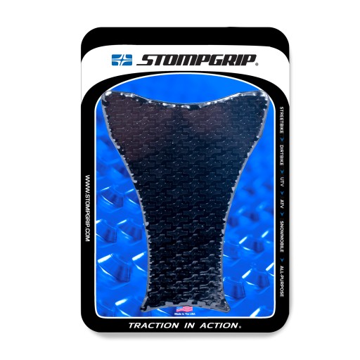STOMPGRIP TANKPAD УНІВЕРСАЛЬНИЙ TANK PROTECTOR ICON
