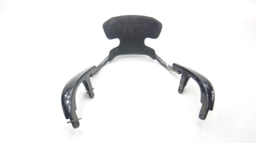 0909288225 - YAMAHA X-MAX 125 06-09 ПАССАЖИРСКАЯ СПИНКА