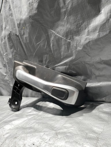 handle rear part right exterior FORD GRAND C-MAX II MK2 2010-2019r