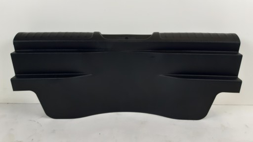 JEEP CHEROKEE KL LIFT 19-КРИШКА ЗАДНЬОГО РЕМЕНЯ