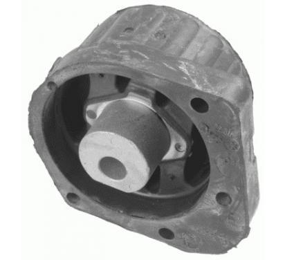 33250 01 - LEMFORDER ПОДУШКА КОРОБКИ ПЕРЕДАЧ L / P BMW 3
