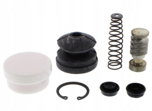 1D.64F - РЕМОНТНИЙ КОМПЛЕКТ ГОЛОВНОГО ЦИЛІНДРА HONDA GL 1100