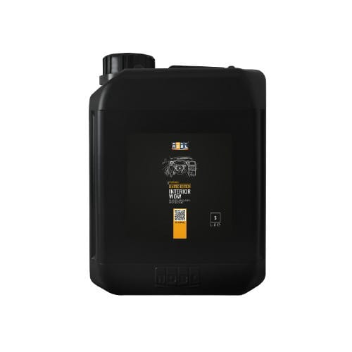 ADBL Interior WOW Limited Edition 5000мл