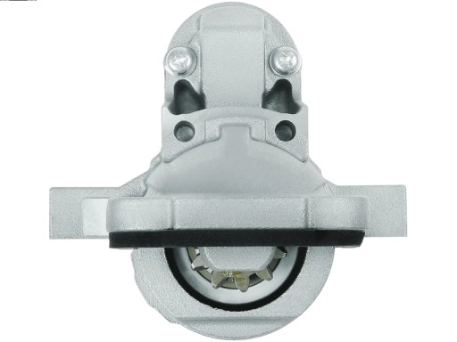 S5553(MITSUBISHI) - Новий оригінальний стартер mitsubishi s5553 (міцубісі)