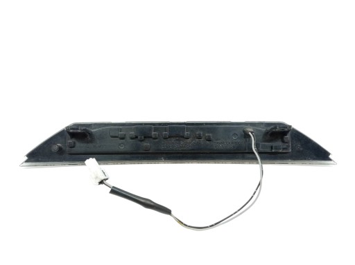 light STOP 5D HB LIFT Mitsubishi ASX and (2010- )