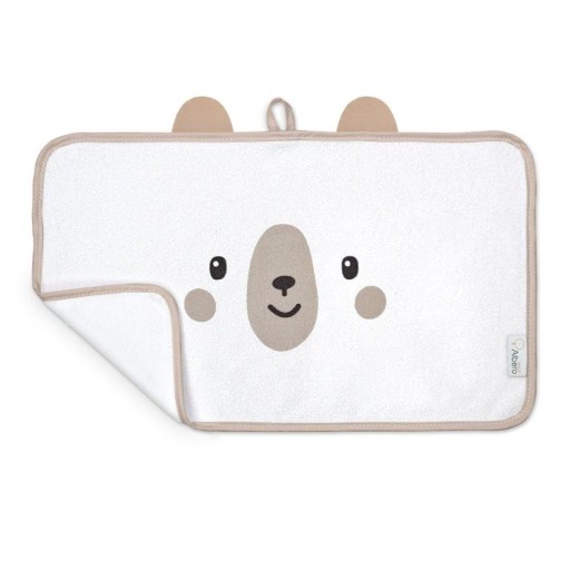 Рушник Albero MIO 50 см х 30 см