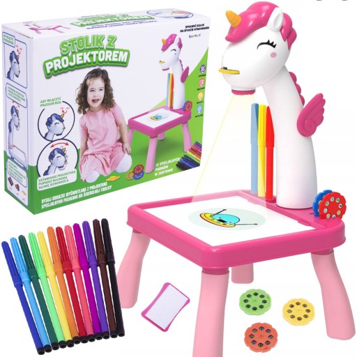 Проектор NORIMPEX № 1006949