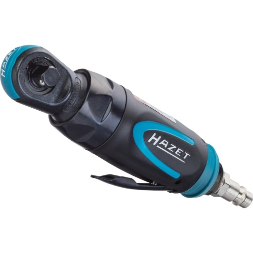 ПНЕВМАТИЧНИЙ КУТОВИЙ ГАЙКОВИЙ КЛЮЧ 3/8 