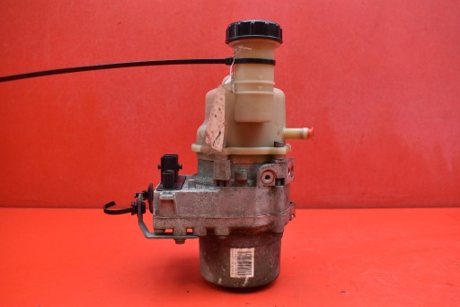 servo pump 491102593R V29009849K DACIA SANDERO 2 II 0.9 TCe 90 KM