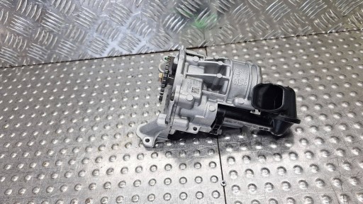 Ölpumpe Ölpumpe 05C145208A VW T-ROC T-CROSS TAIGO POLO VI 2G ARONA 1.0 TSI