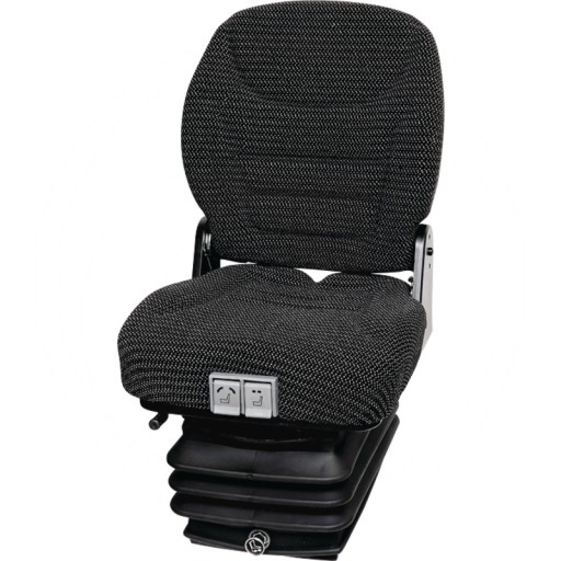 240920218 - Комфортное сиденье для легковых автомобилей