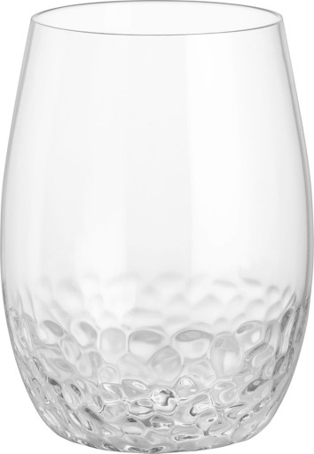 BU0830221N.C71 - Туристические стаканы для воды Hammered-Brunner