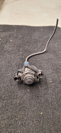 7P6.980.551C 7P - Парковка камера 360 VW Audi A6 C7 A8 D4 Q7 7P6980551C + левая правая корзина