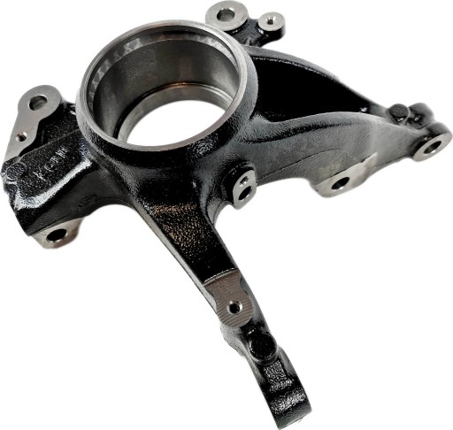 LX6C-3K171-A1A - FORD KUGA ESCAPE MK3 2020-КРОССОВЕР ПЕРЕДНИЙ ЛЕВЫЙ OE