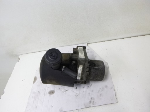 Servopumpe Peugeot 407 SW 2.0 2009r. HPI A5098519