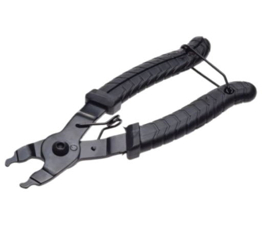 Мотонет Т для ланцюга