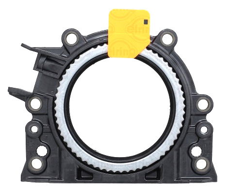 Уплотнитель коленчатого вала ELRING 364.700