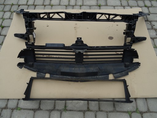 MERCEDES CLA W177 W118 ПЕРЕДНИЙ РЕМЕНЬ РОЛИКОВАЯ ЗАСЛОНКА ВПУСКА