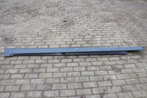 732103108 - Порог л BMW 7 750i F01 LIFT
