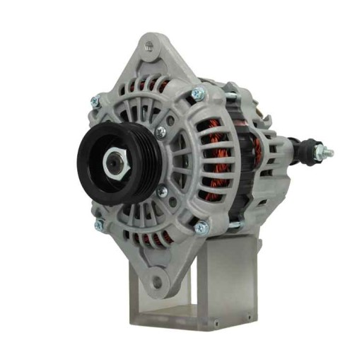 175.504.075.130 - Новый генератор subaru forester 07-1997 - 08-2002