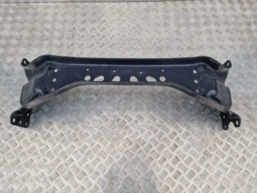 2808990 - ПОПЕРЕЧНА БАЛКА ПІД ДВИГУН SCANIA NTG