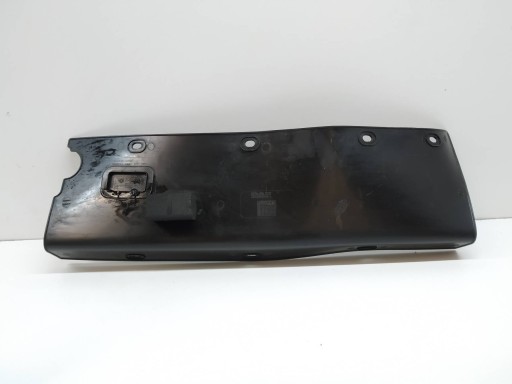 Blende Abdeckung Armaturenbrett ROZDZIELCZEJ 1652336 DAF XF (2012-2016) 106 Euro 6 440 FT