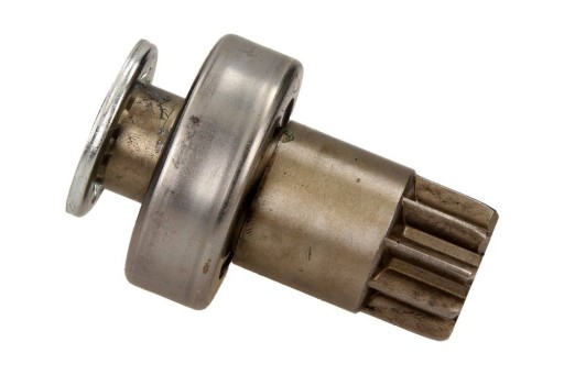 Sd3049 стартер bendix