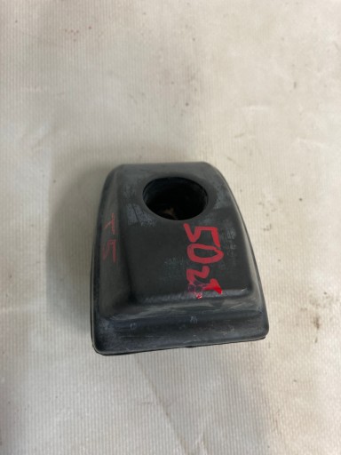 TRANSPORTER T5 ODBOJ TÜRFESTSTELLER TÜRSTOPPER TÜR PRZESUWNE