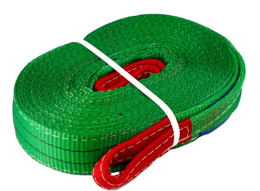 Ремень для дерева 14T 10M 2T OFF ROAD