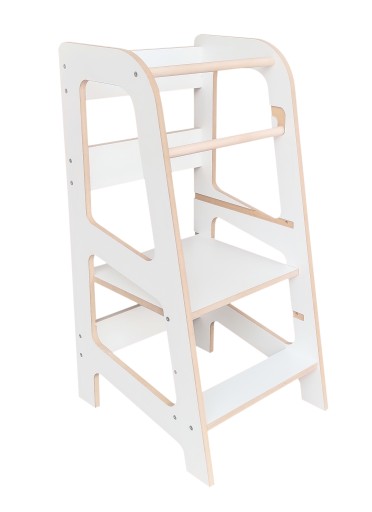 Помічник на кухню LilaBaby B2RM+