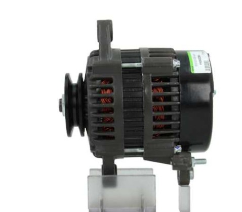 Генератор бв пш 975.502.070.030