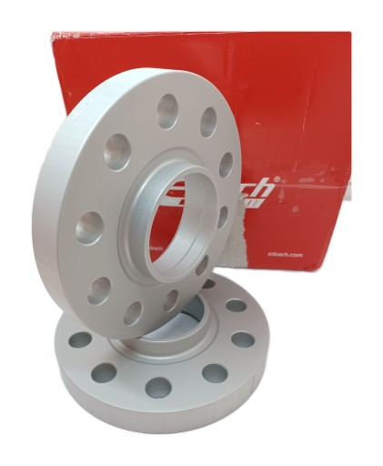 КОЛЕСА RENAULT LAGUNA MEGANE SCENIC DUSTER