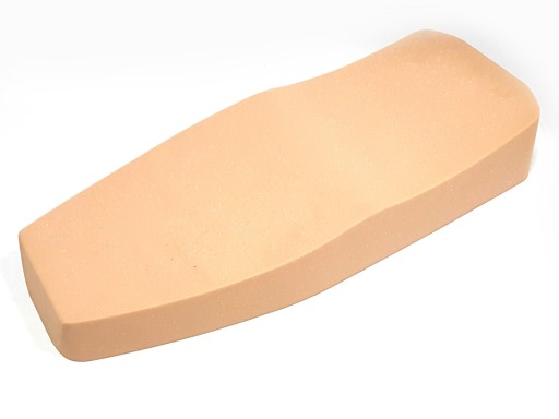 MMP.23.02.2023.6.5860 - ГУБКА СИДЕНЬЯ JAWKA MUSTANG ML