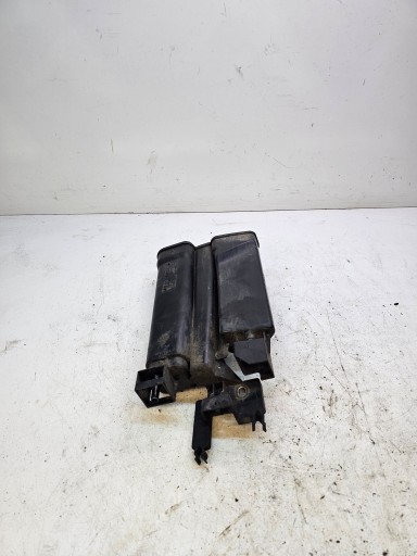 carbon filter AUDI A3 8V VW SEAT SKODA 5Q0201801B