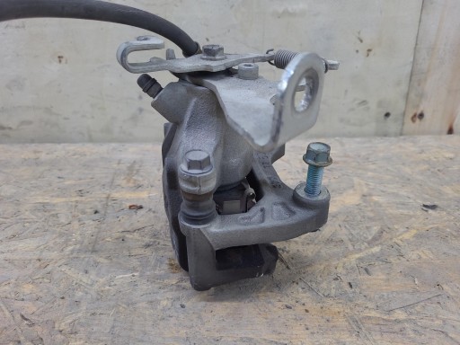Bremssattel Bremse Sattel Brems- heck rechts Seite Mazda CX-5 2014