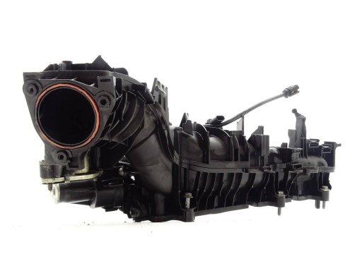 intake manifold BMW 3 III F30 2.0D N47D20 8570791