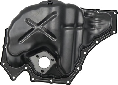 11031803001 - Масляный поддон Vika