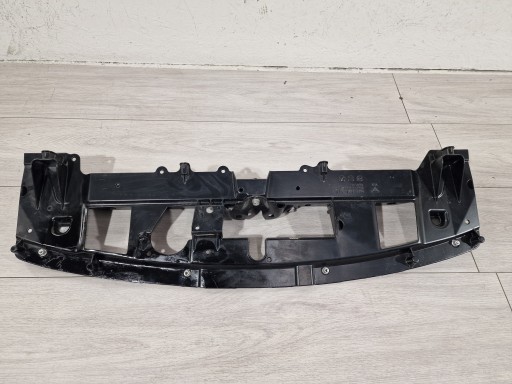 9J1805015A - PORSCHE TAYCAN ПОСИЛЕННЯ ВЕРХНЬОГО РЕМЕНЯ