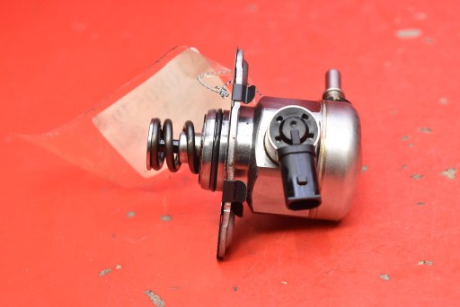 pump WYSOKIEGO of pressure 35326-2M500 KIA SPORTAGE 5 V 1.6 T-GDI 150 KM