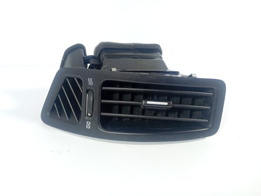 Kia Ceed 1 and 06-12 grid air conditioning devices air left driver´s OE 974801H000