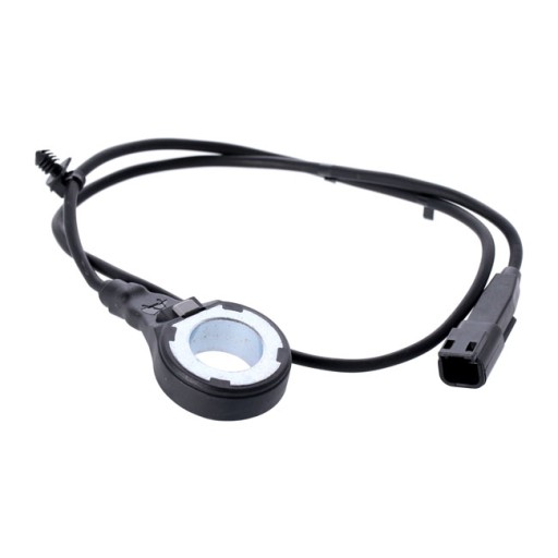 41100024 - Передній гальмівний датчик ABS для Harley 14-22 XL 883 1200