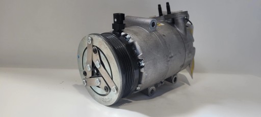 kompresor klimatizaci FORD BV6N-19D629-A2E