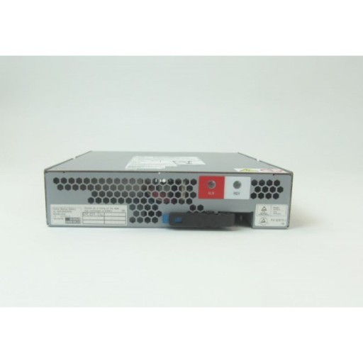 Резервная батарея кэша ams2000, 9 в, 1,2 а 3276079-a