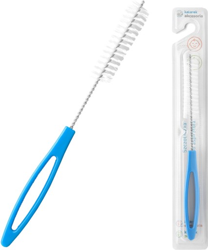 ЩІТКА ДЛЯ БІГУ CATHOLIC ASPIRATOR ТА RUNNING SYSTEM PLUS