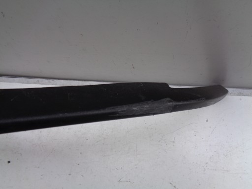 dopuna branika prednja SPOILER FORD MUSTANG 15