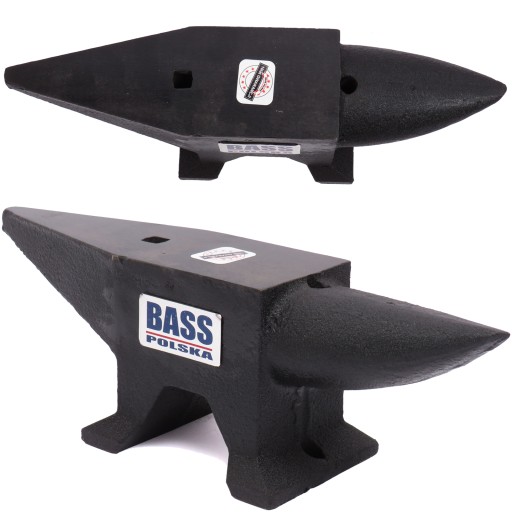 Стальная наковальня 50кг 63км кузнечного цеха