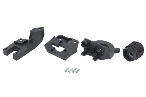 Ремкомплект фари ROMIX ROM C70724